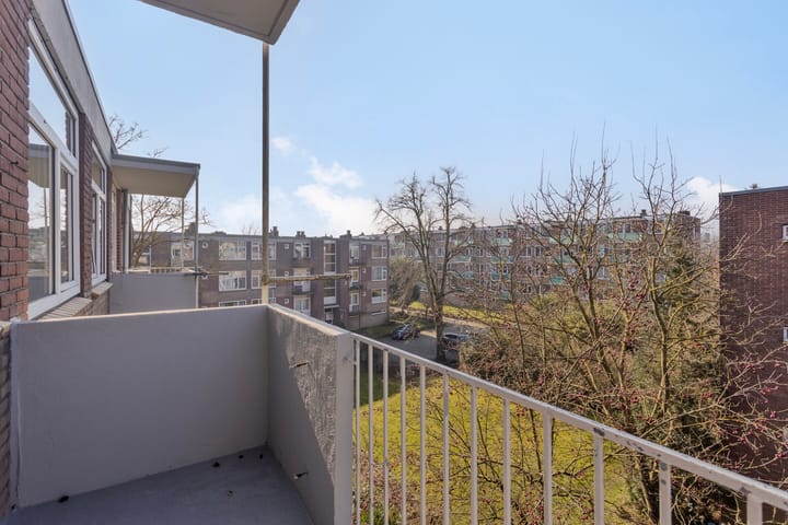 Foto 16 van Zwolseweg 409