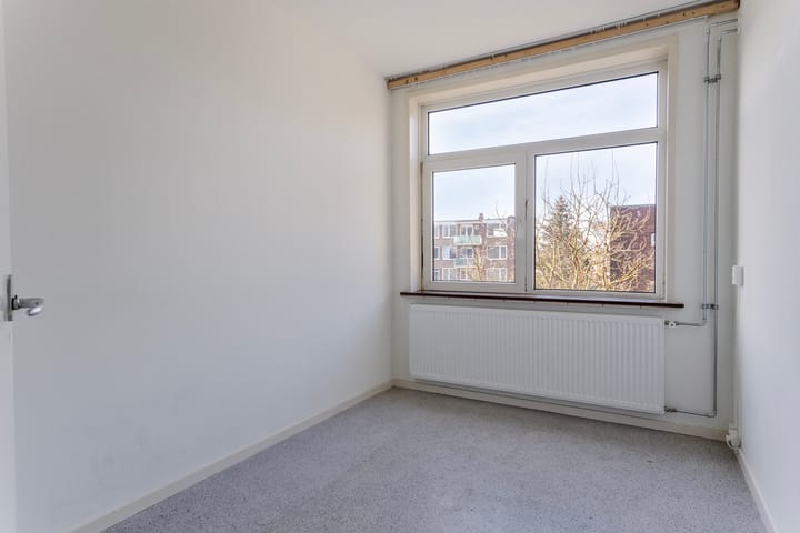 Foto 17 van Zwolseweg 409