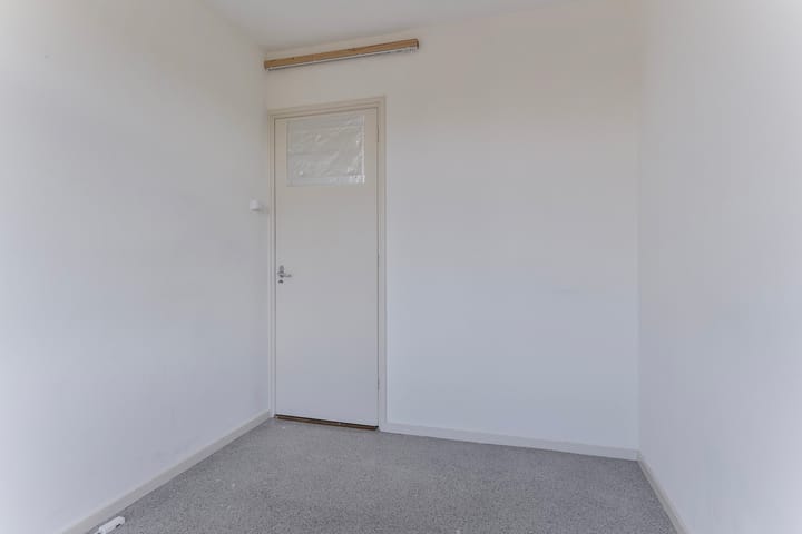 Foto 18 van Zwolseweg 409