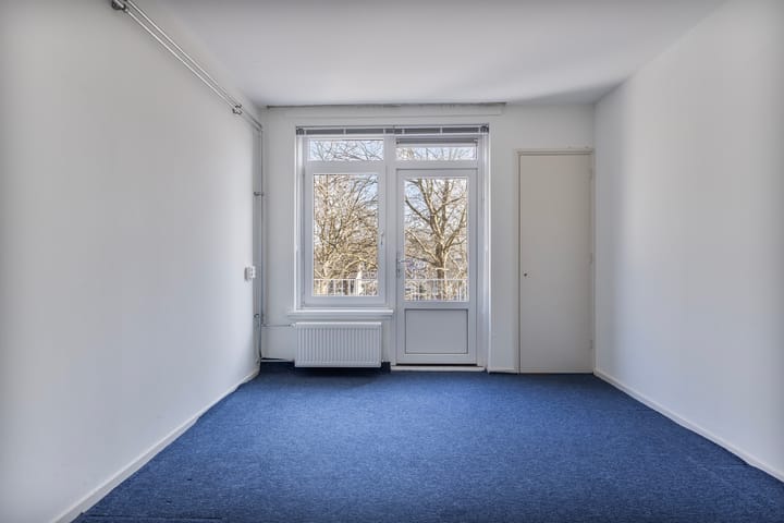 Foto 19 van Zwolseweg 409