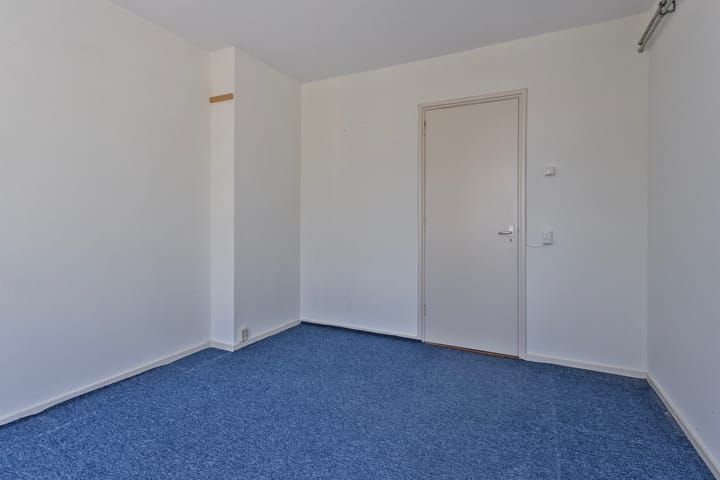 Foto 20 van Zwolseweg 409