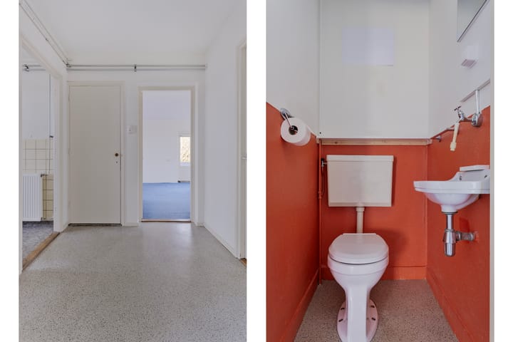 Foto 21 van Zwolseweg 409