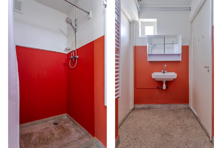 Foto 22 van Zwolseweg 409