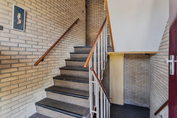 Foto 25 van Zwolseweg 409