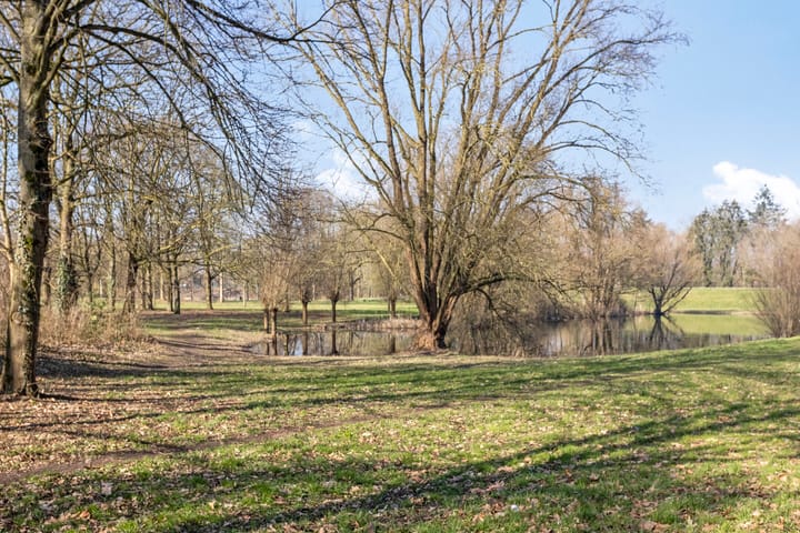 Foto 26 van Zwolseweg 409