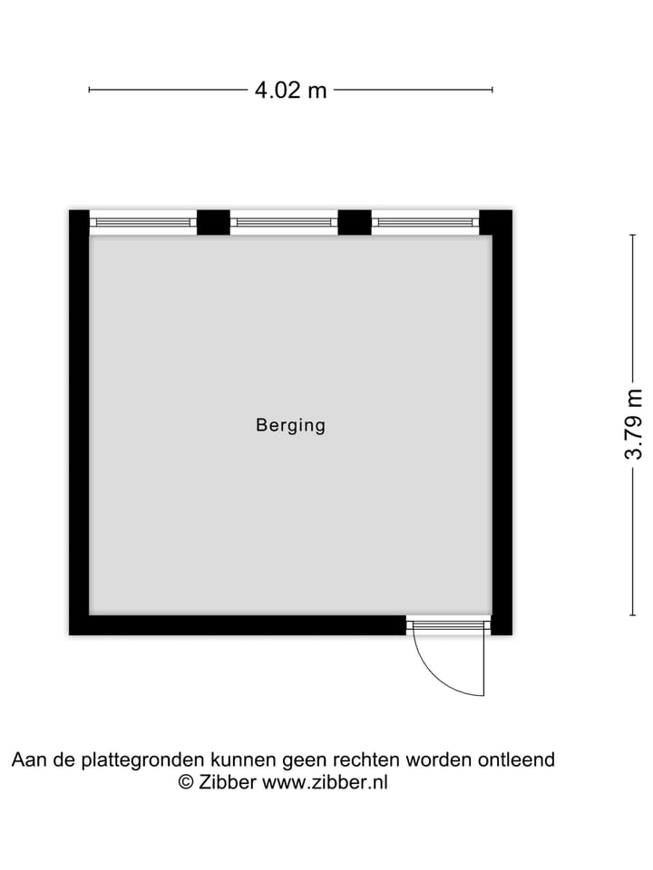 Foto 28 van Zwolseweg 409