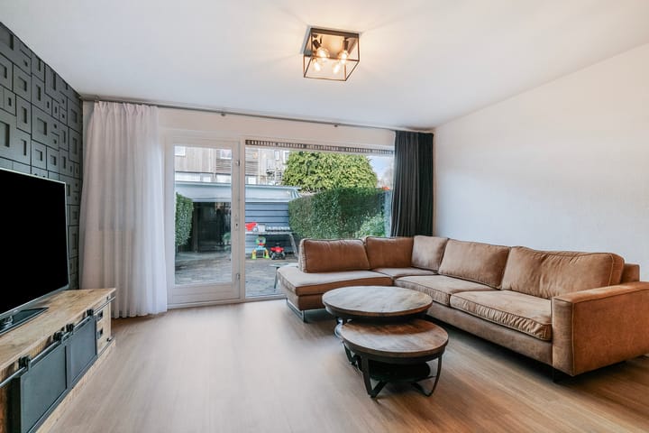 Foto 3 van Drakensteynpad 6