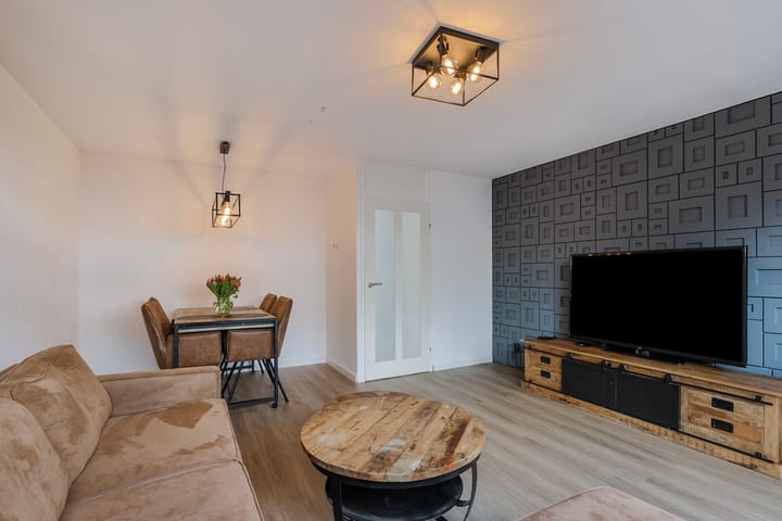 Foto 4 van Drakensteynpad 6