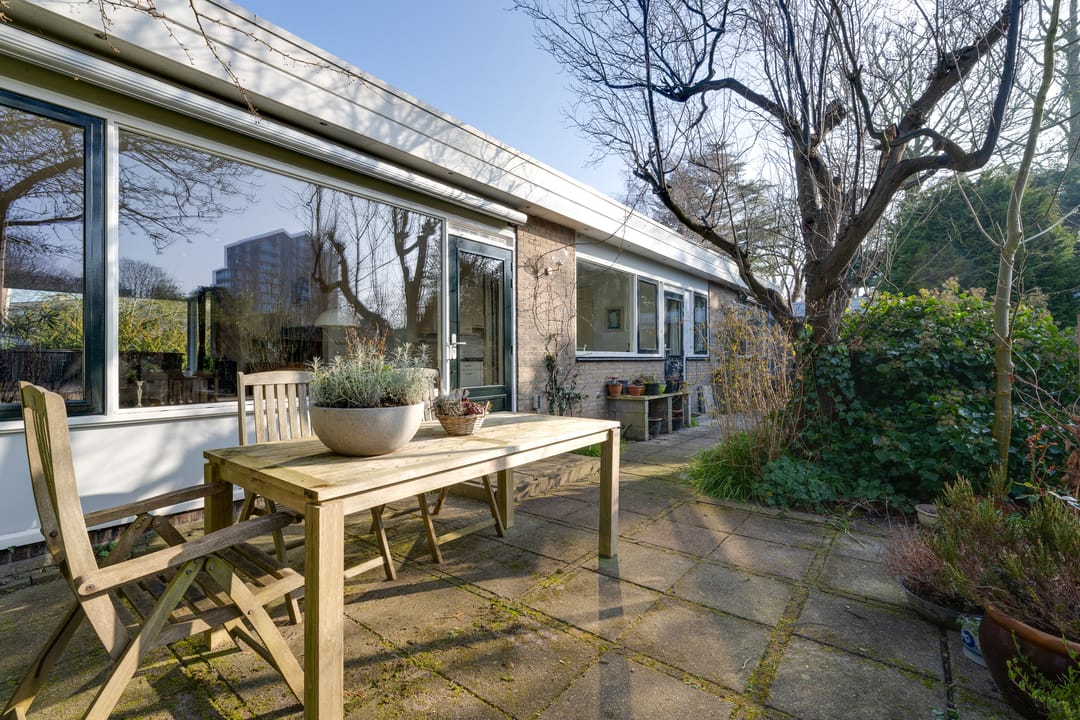 Foto 37 van Schipperslaan 3