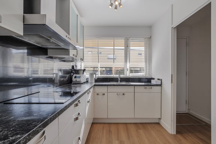 Foto 7 van Drakensteynpad 6