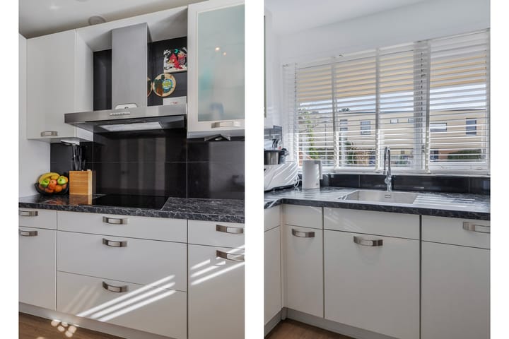 Foto 8 van Drakensteynpad 6