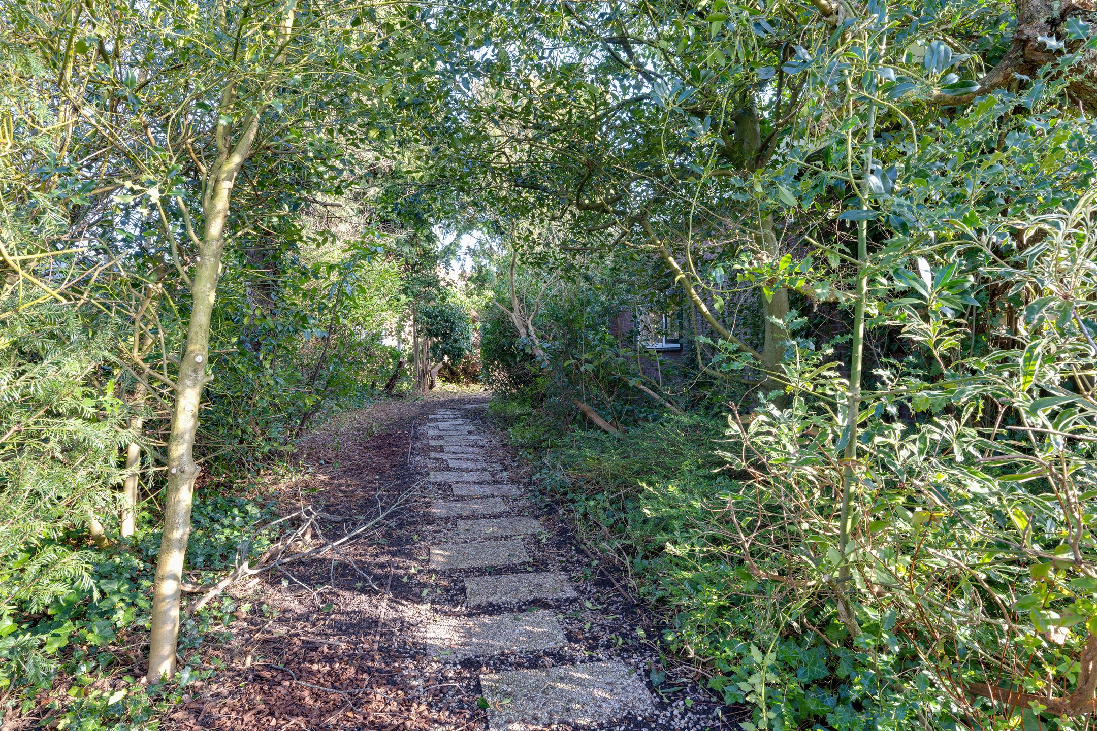 Foto 39 van Schipperslaan 3