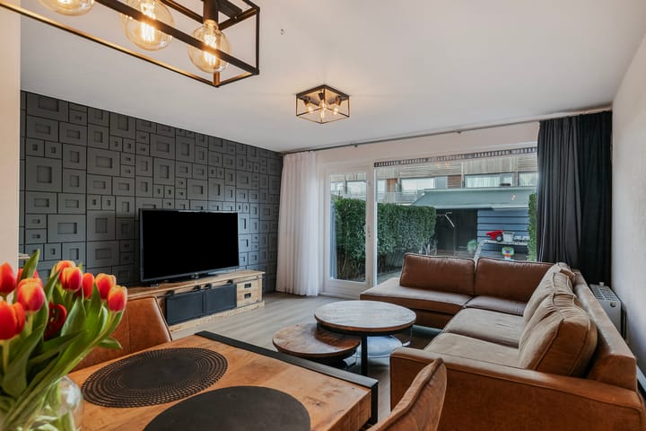 Foto 10 van Drakensteynpad 6