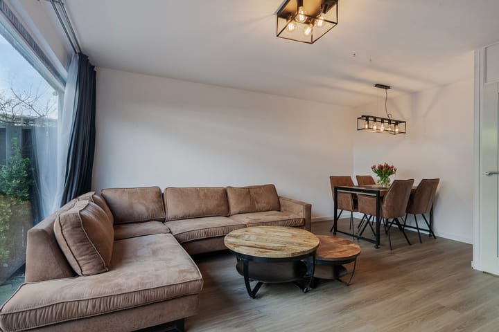 Foto 11 van Drakensteynpad 6