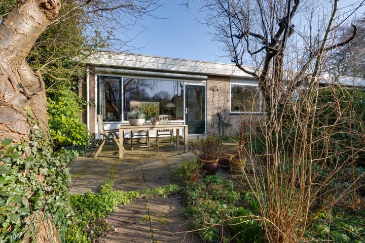 Foto 40 van Schipperslaan 3