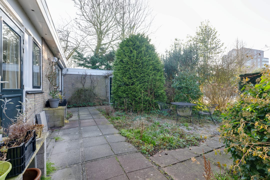 Foto 41 van Schipperslaan 3