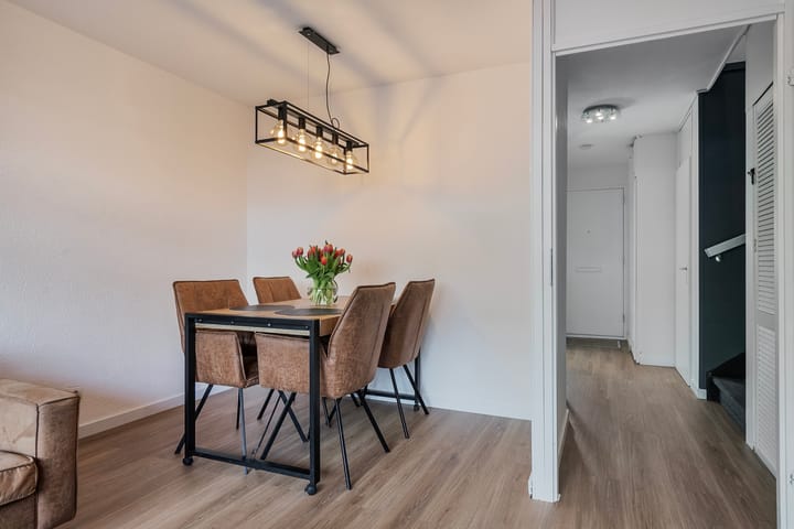 Foto 12 van Drakensteynpad 6