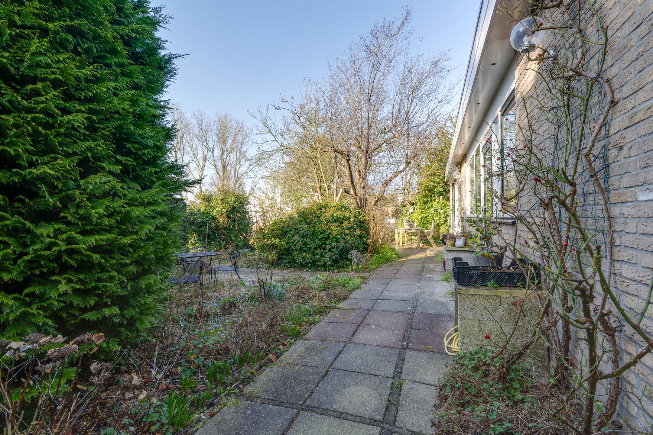 Foto 42 van Schipperslaan 3