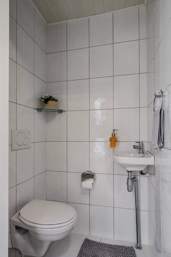 Foto 13 van Drakensteynpad 6