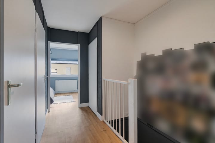 Foto 14 van Drakensteynpad 6