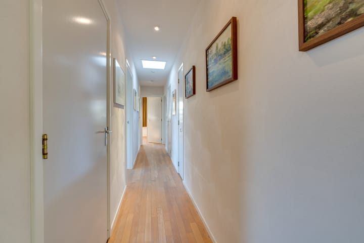 Foto 45 van Schipperslaan 3