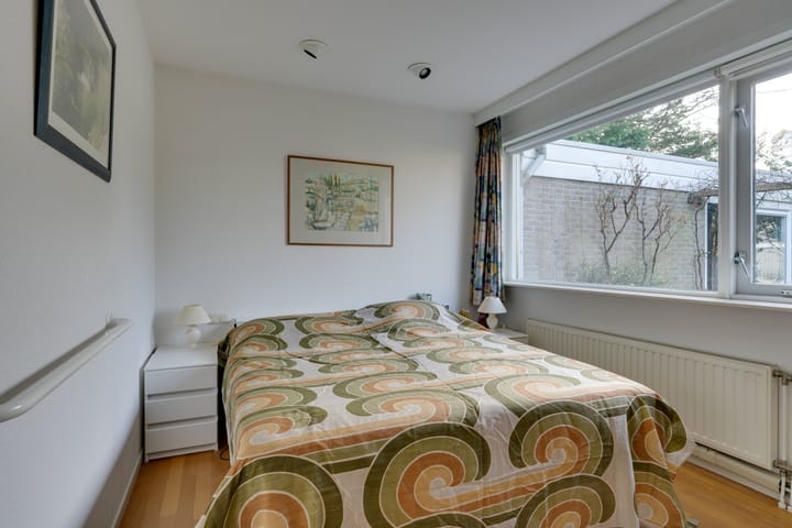 Foto 46 van Schipperslaan 3