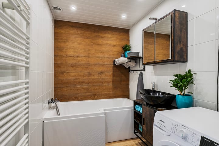 Foto 15 van Drakensteynpad 6