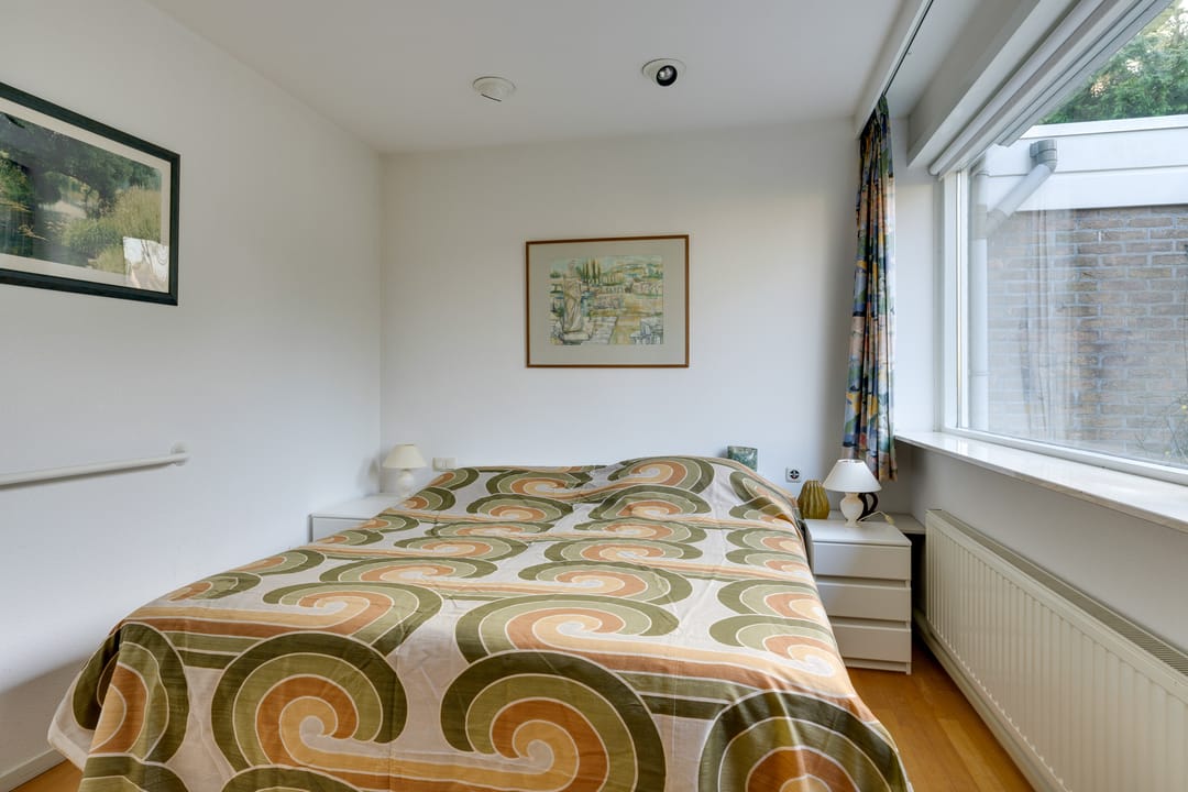 Foto 47 van Schipperslaan 3