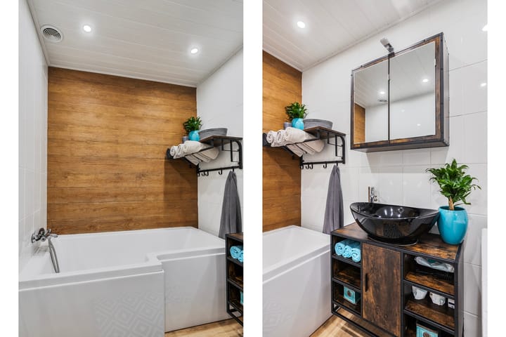 Foto 16 van Drakensteynpad 6