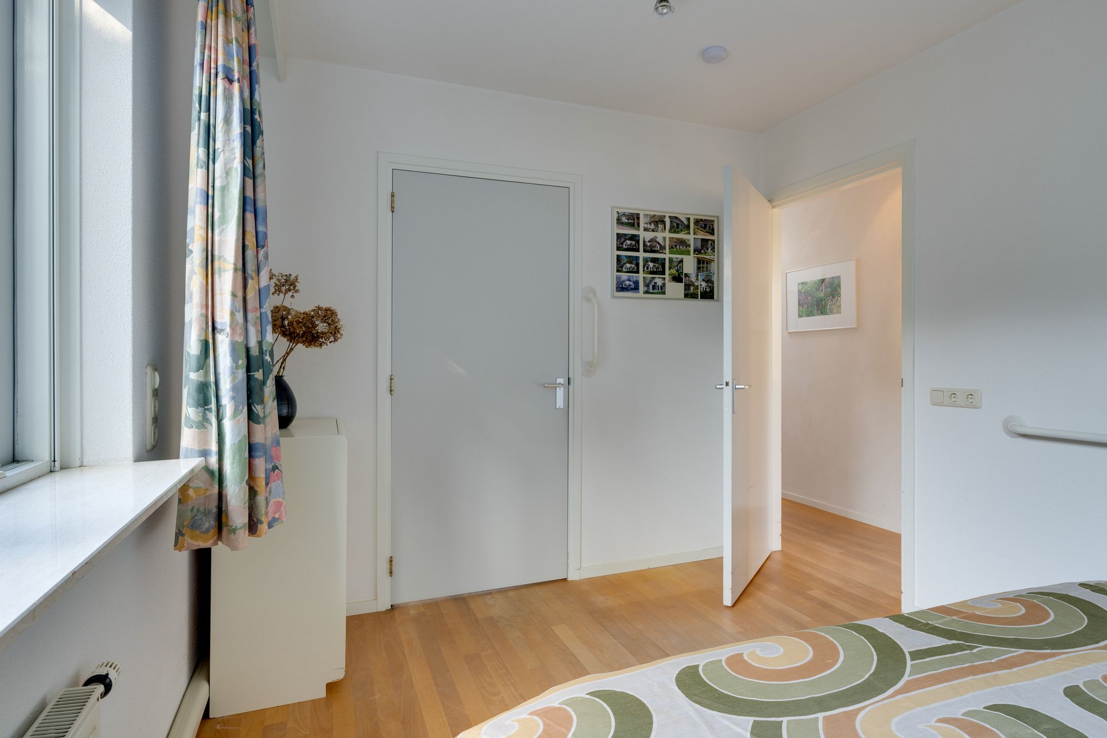 Foto 48 van Schipperslaan 3