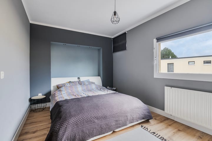 Foto 17 van Drakensteynpad 6