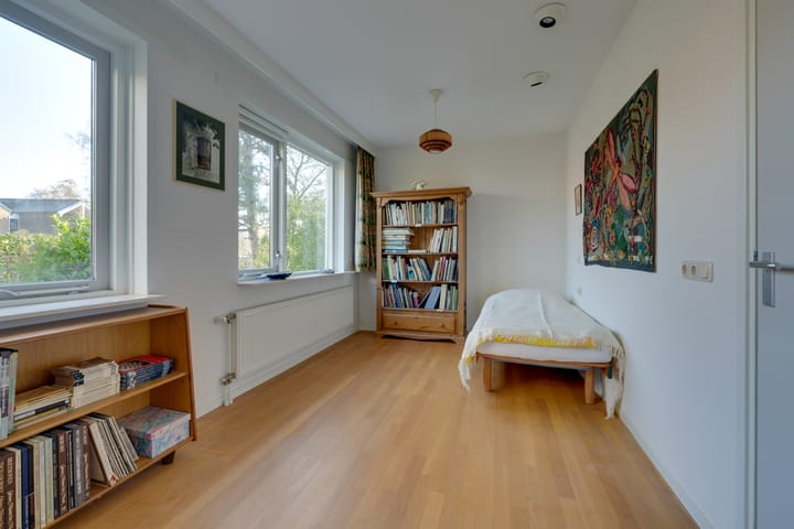 Foto 49 van Schipperslaan 3