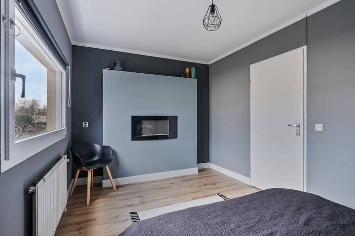 Foto 18 van Drakensteynpad 6