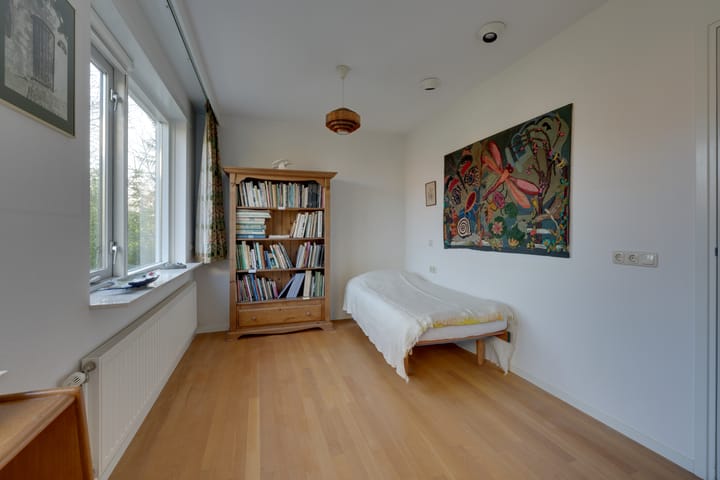 Foto 50 van Schipperslaan 3