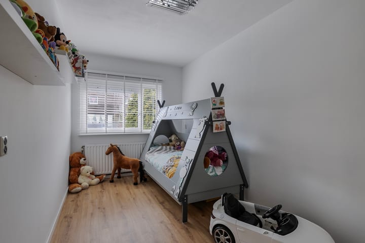 Foto 19 van Drakensteynpad 6