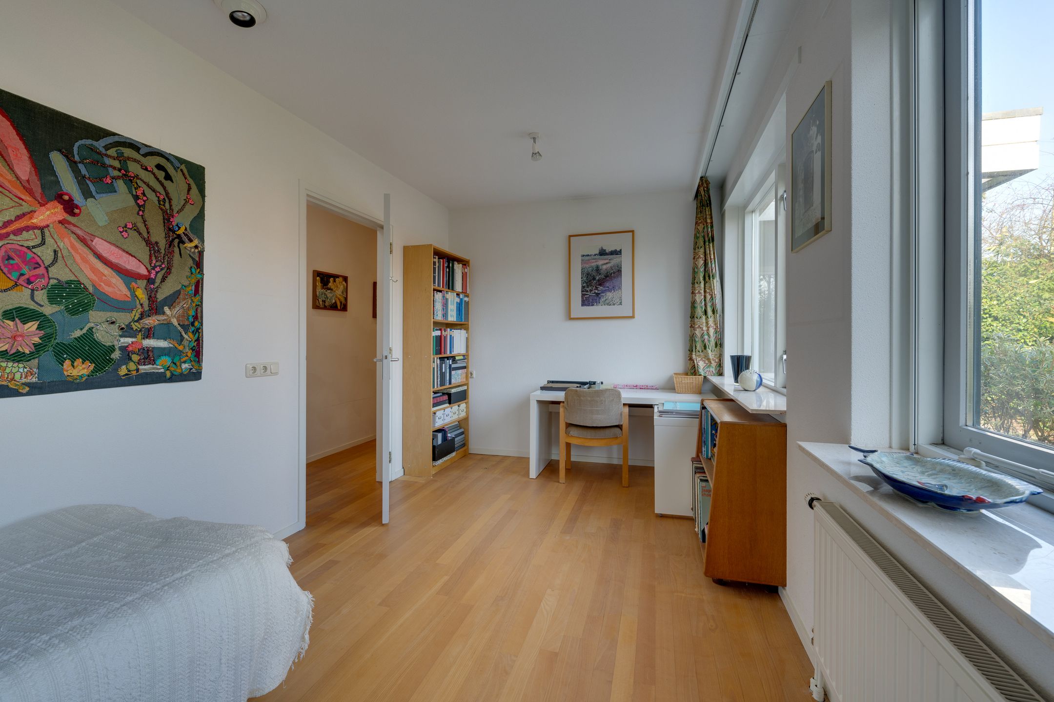 Foto 51 van Schipperslaan 3