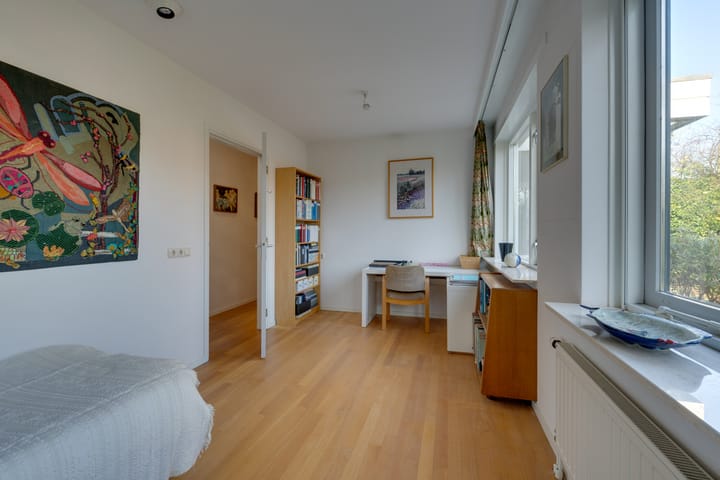 Foto 51 van Schipperslaan 3