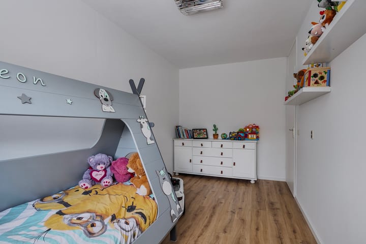 Foto 20 van Drakensteynpad 6