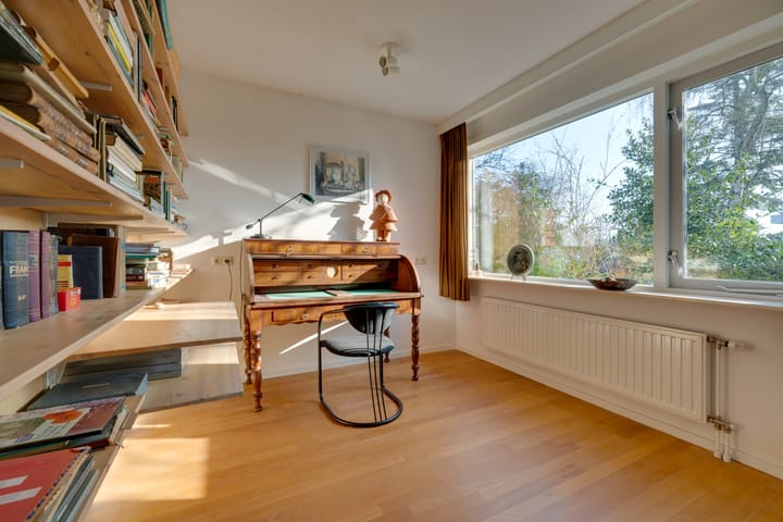 Foto 52 van Schipperslaan 3