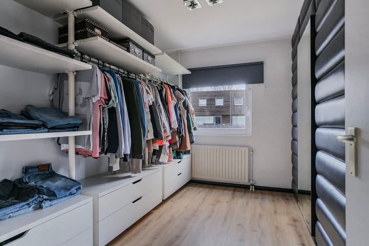 Foto 21 van Drakensteynpad 6