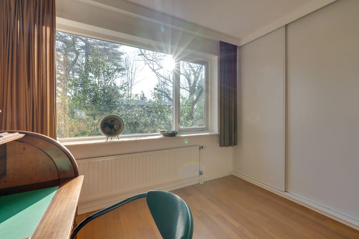 Foto 53 van Schipperslaan 3