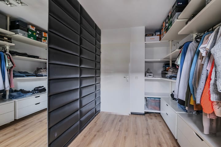 Foto 22 van Drakensteynpad 6