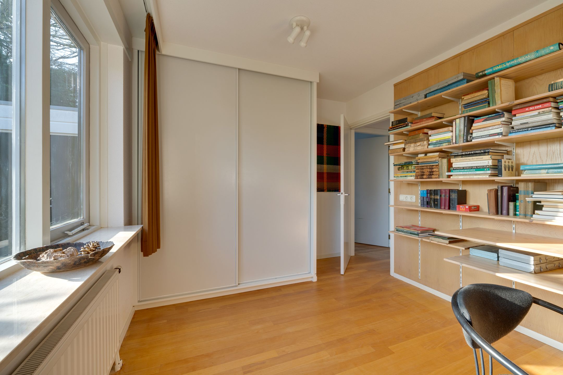 Foto 54 van Schipperslaan 3