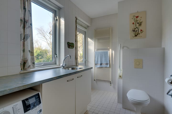 Foto 55 van Schipperslaan 3