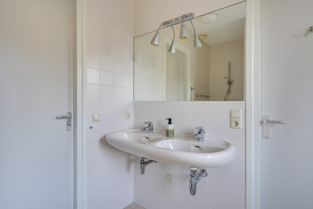 Foto 56 van Schipperslaan 3