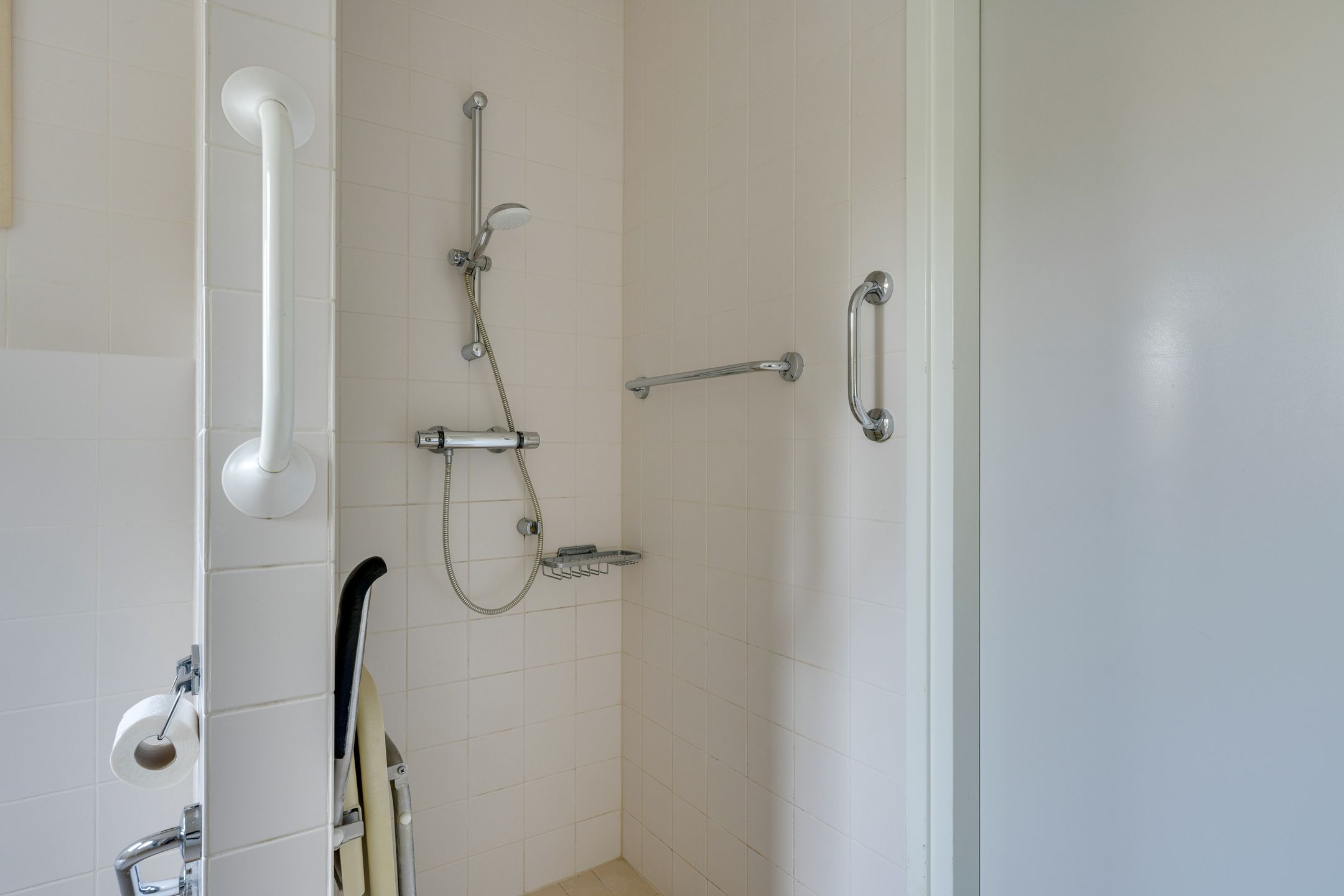 Foto 57 van Schipperslaan 3