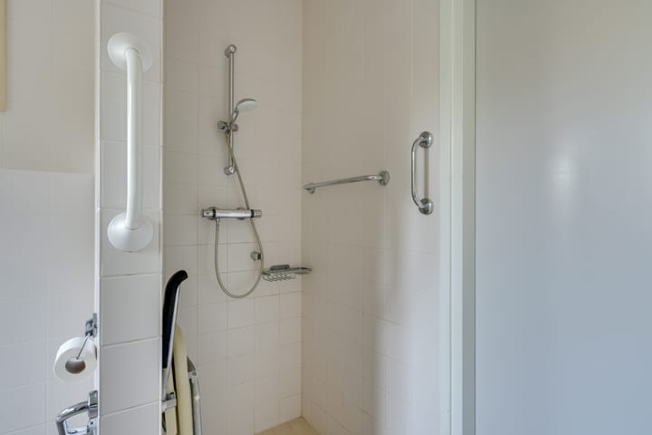 Foto 57 van Schipperslaan 3