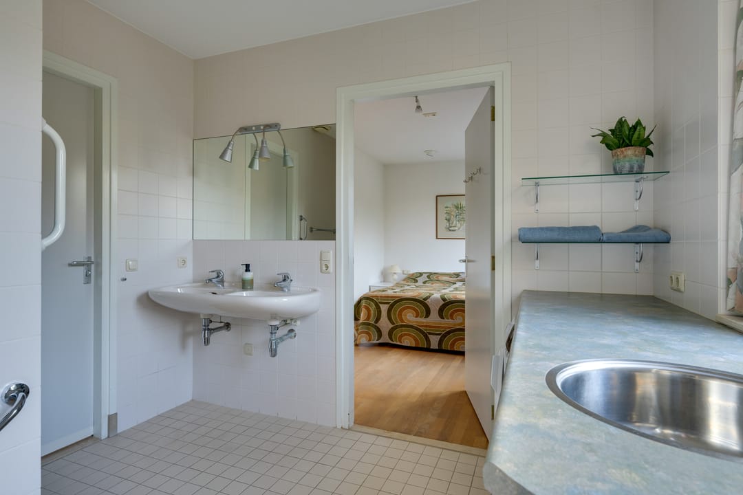 Foto 58 van Schipperslaan 3