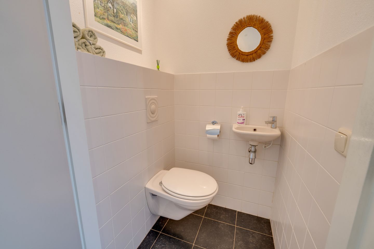 Foto 59 van Schipperslaan 3