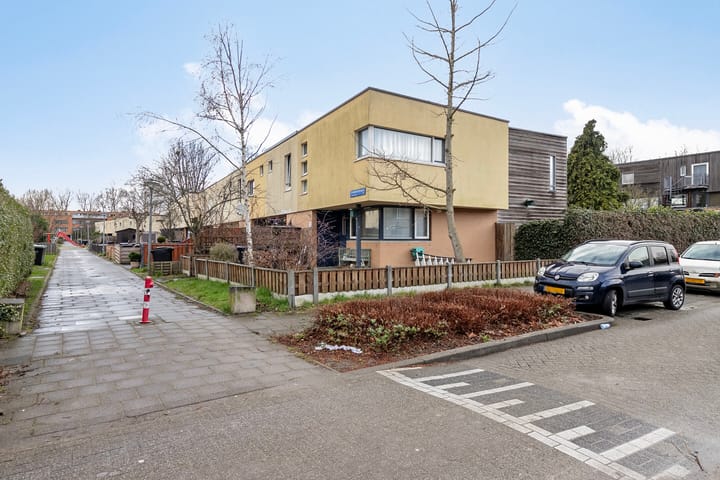 Foto 27 van Drakensteynpad 6